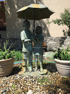cornwell park (2)
